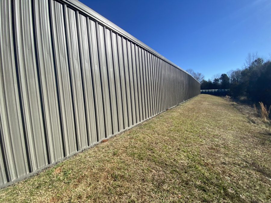 warehouse after Preview Image 3