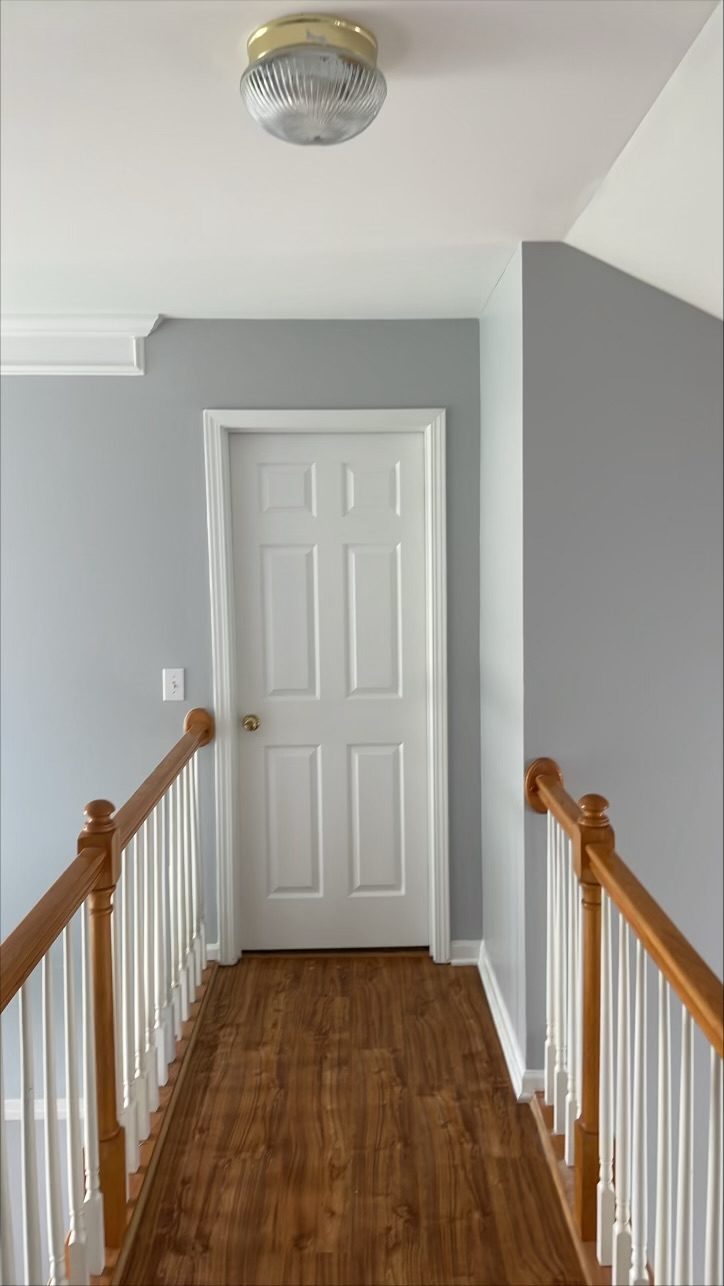 interior after Preview Image 2