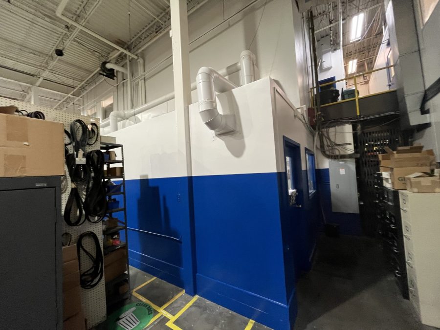 after Preview Image 6