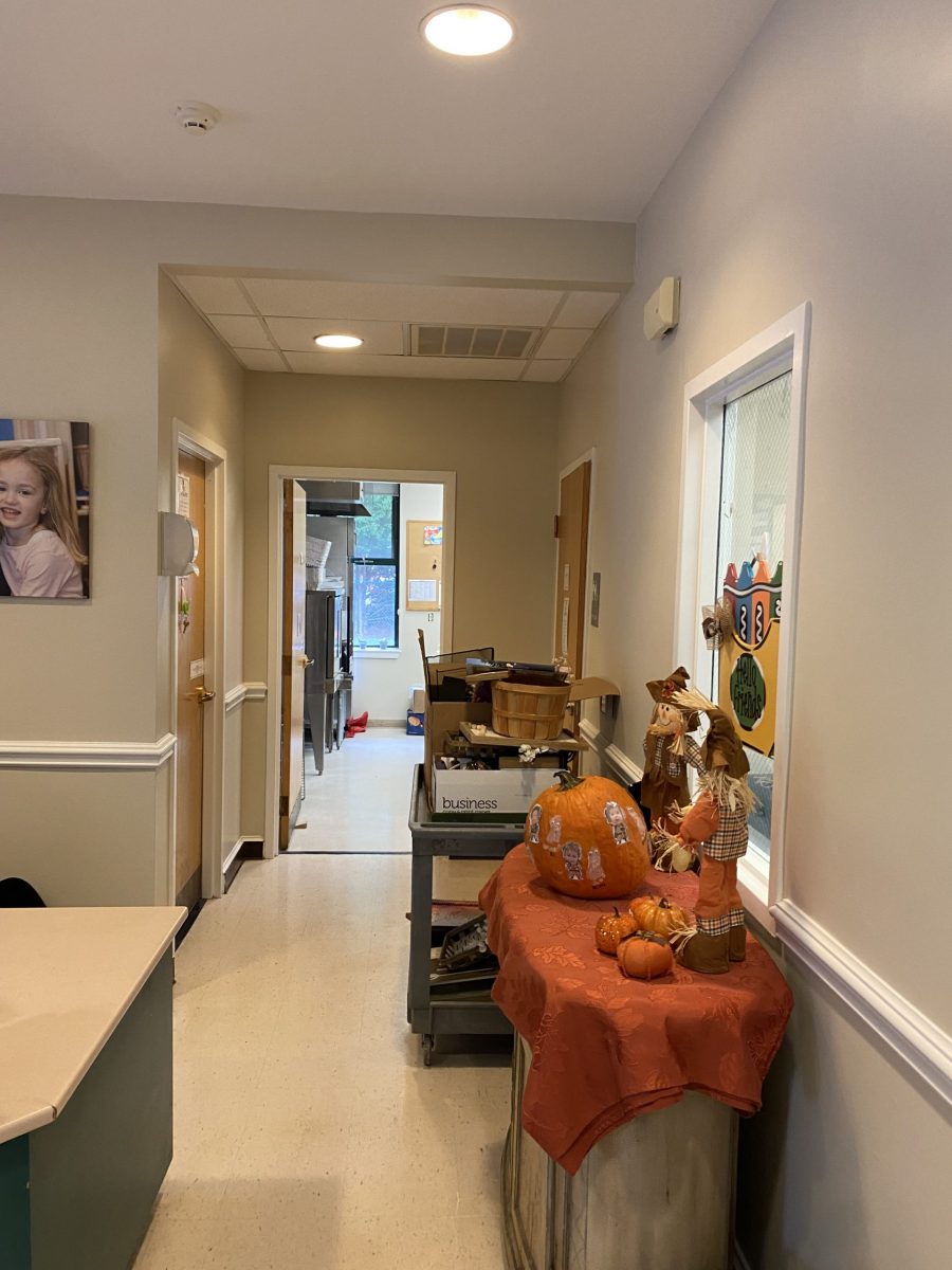 entryway and hallway Preview Image 10