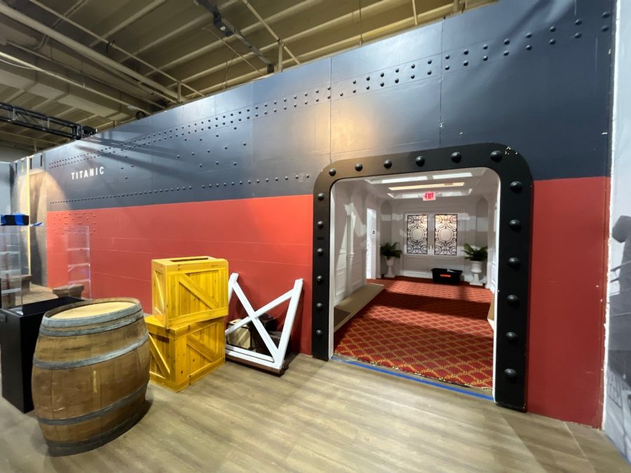 museum Preview Image 1