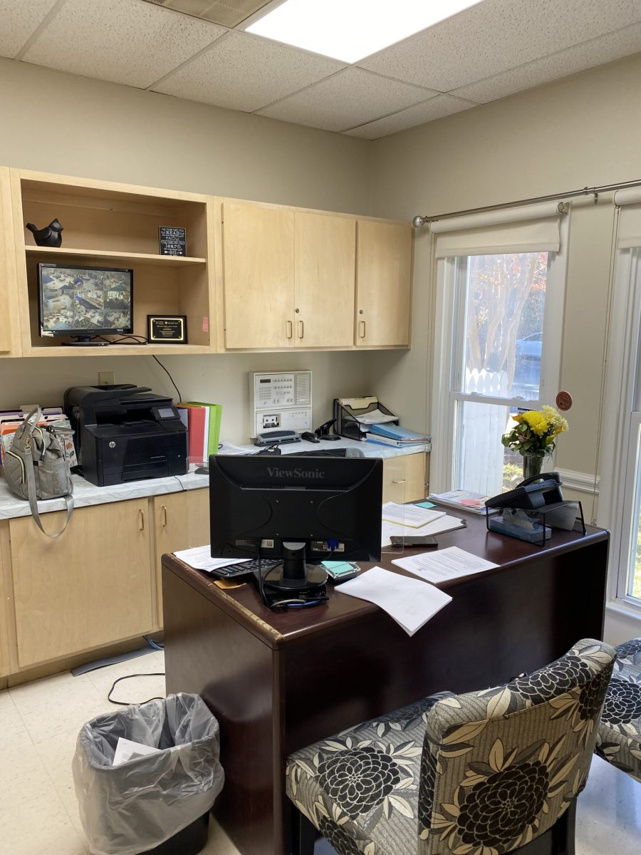 office room Preview Image 28