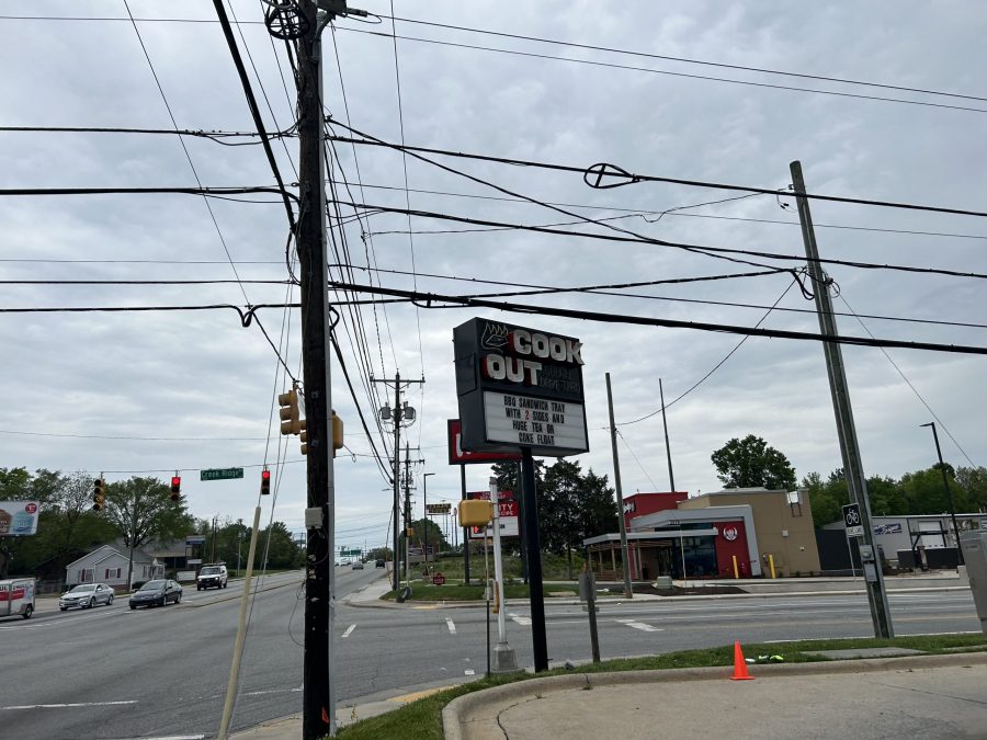 Wide View of Pole Update Preview Image 4