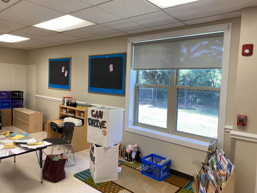 Chesterbrook Window Trim Int Preview Image 17