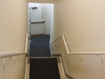 Commercial - Office - Completed 6