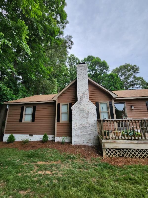 after Preview Image 1