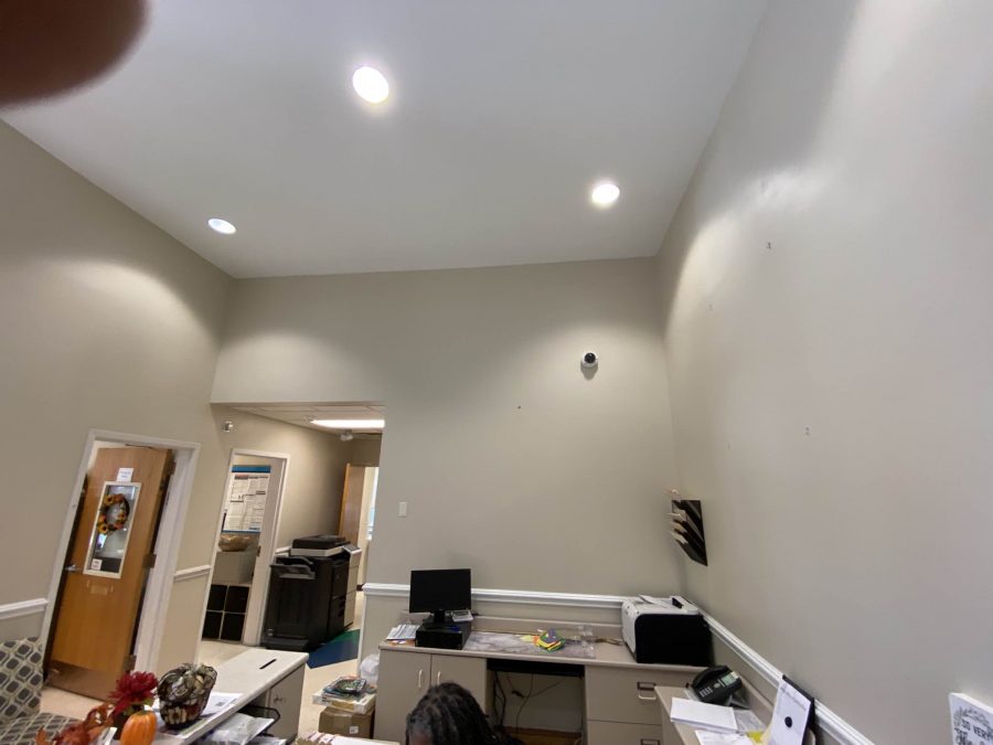 Chesterbrook Office Preview Image 11