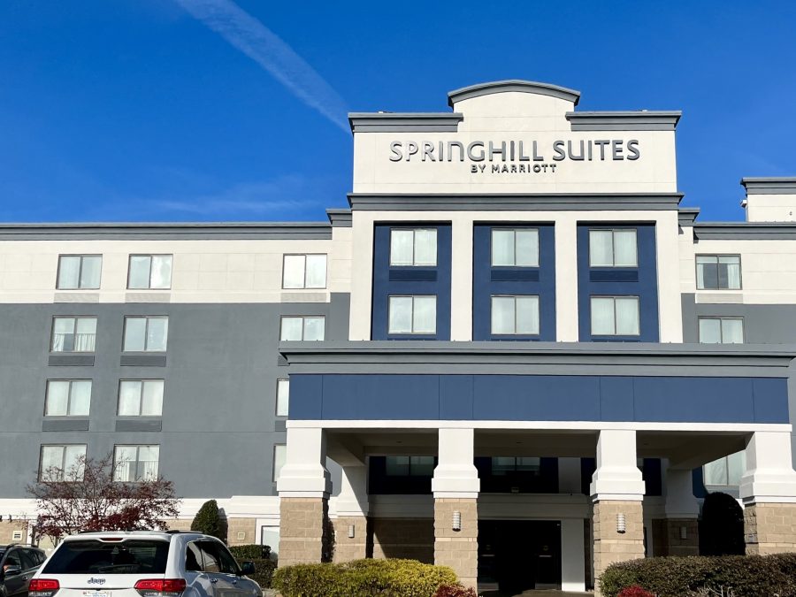 Close Up of Final Result Preview Image 7