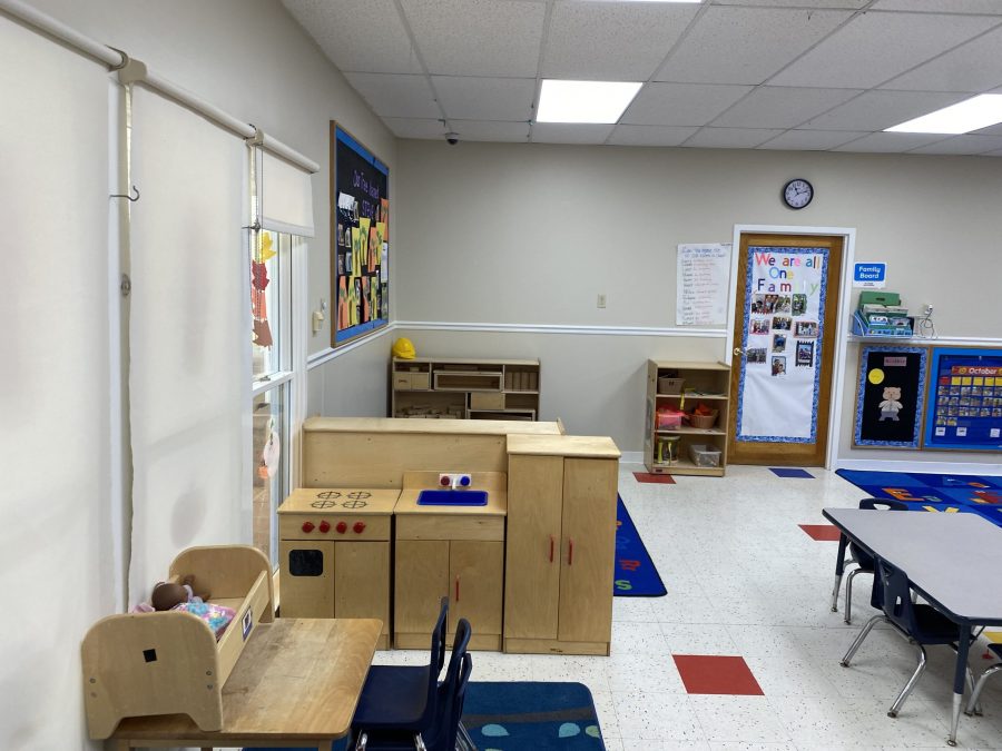 interior wall update Preview Image 24