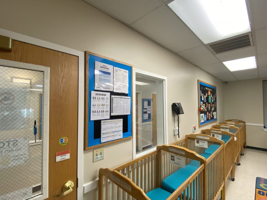 nursery Preview Image 16