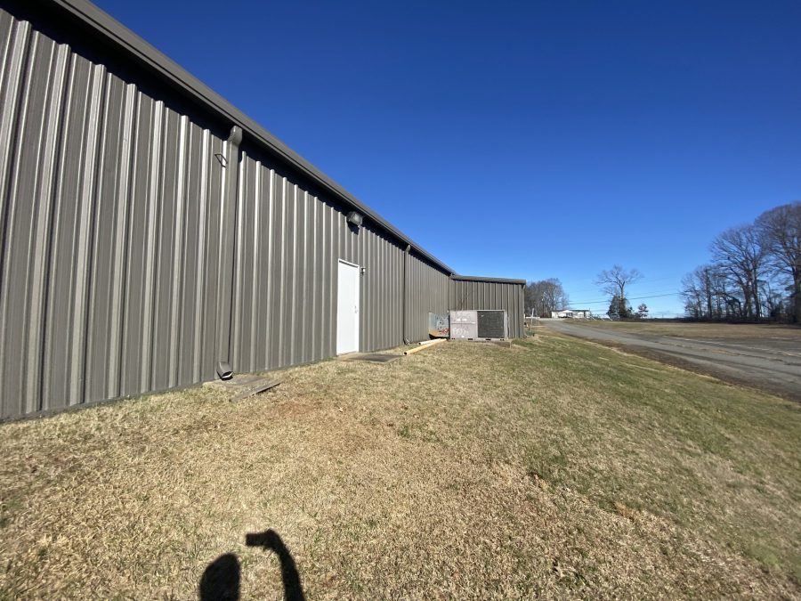 warehouse after Preview Image 1