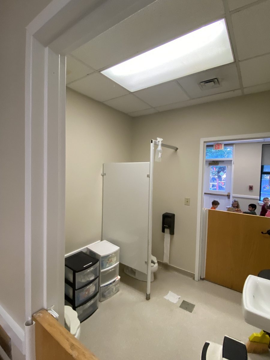 nurses office Preview Image 18