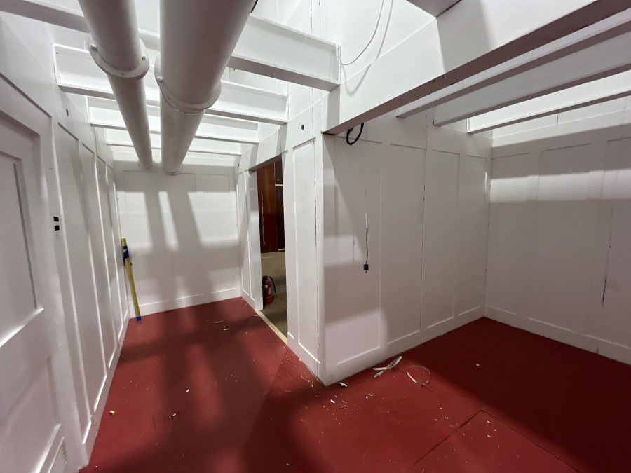 museum Preview Image 7