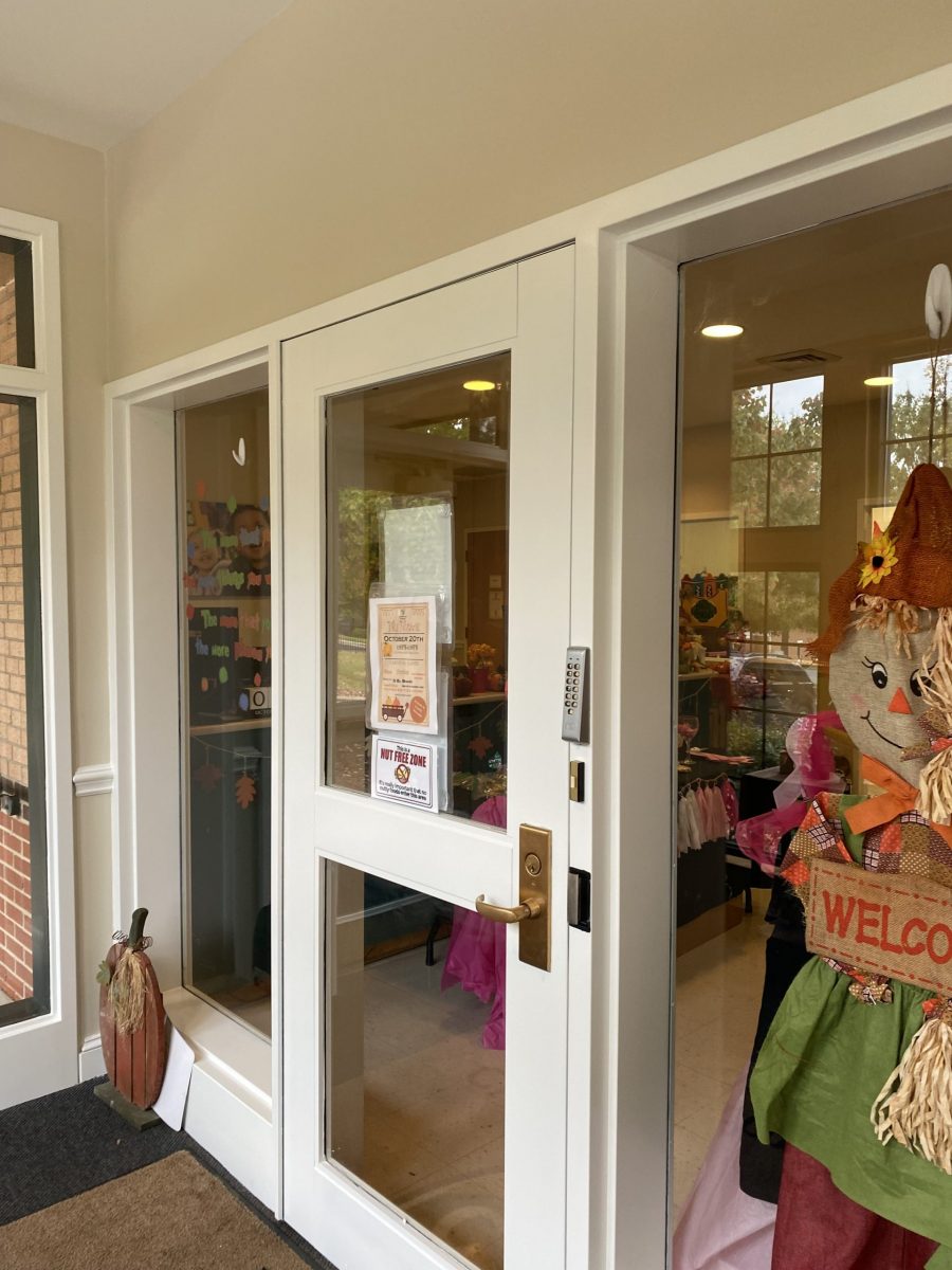 exterior trim Preview Image 12