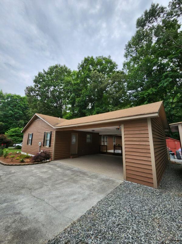 after Preview Image 2