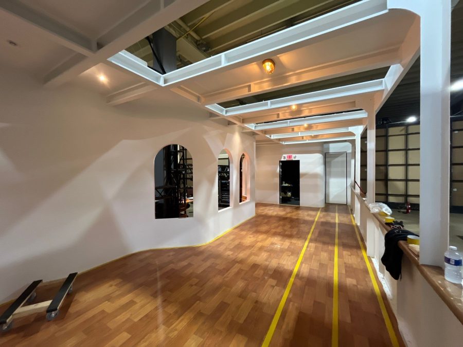 museum Preview Image 3