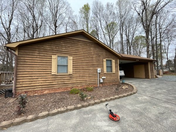 before Preview Image 4