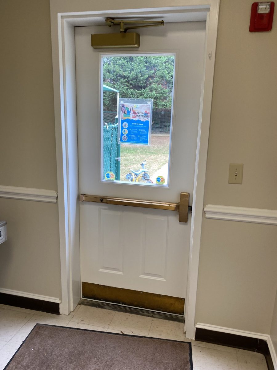 door update Preview Image 30