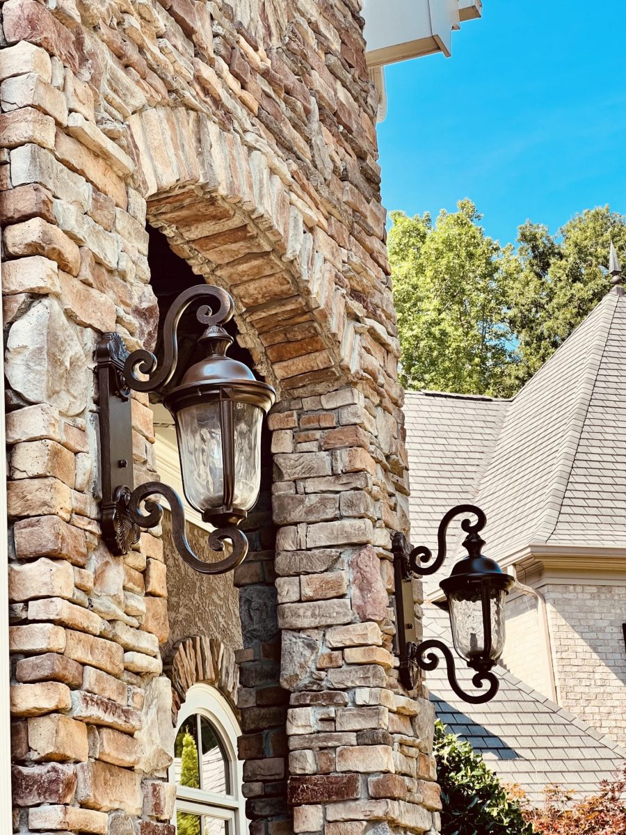 Sconce Update Preview Image 1