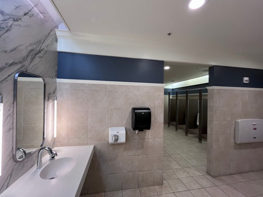 bathroom Preview Image 3