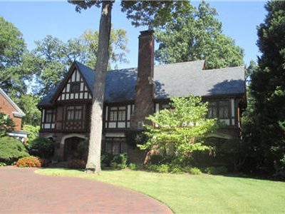 charlotte-residential