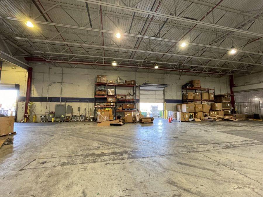 auto environmental Preview Image 8