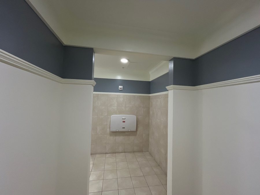 bathroom Preview Image 7