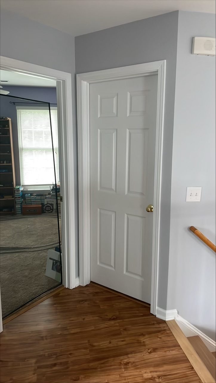 interior after Preview Image 3