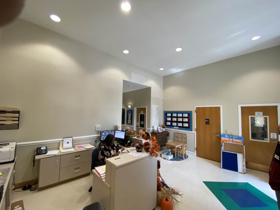 Chesterbrook - Mallard Creek (9) Preview Image 21