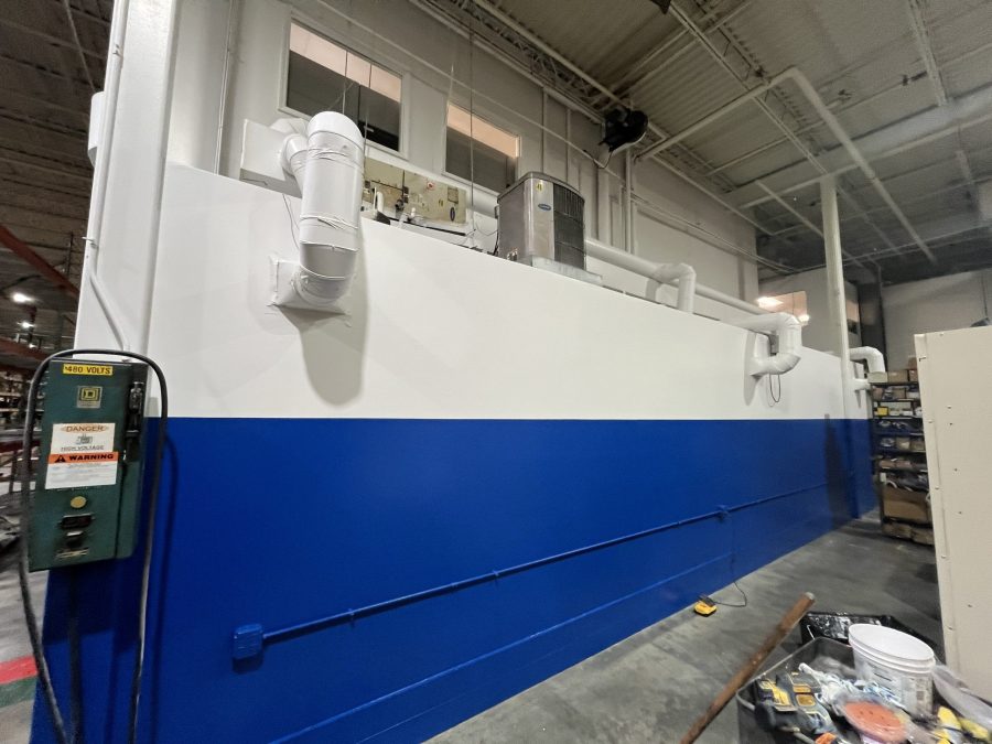 after Preview Image 7