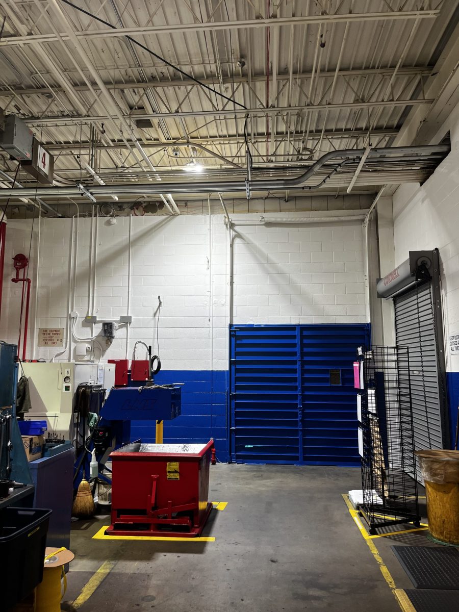 after Preview Image 5