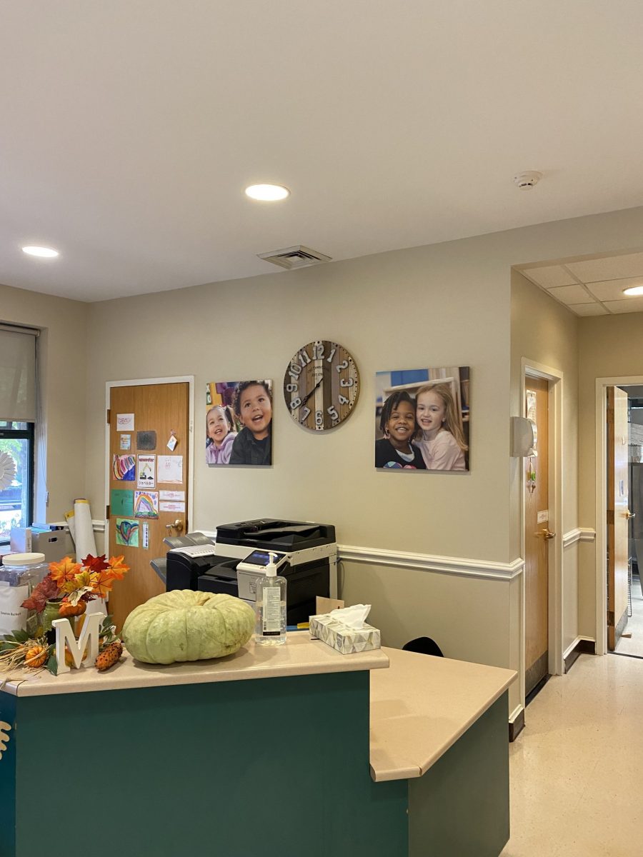 entryway Preview Image 9