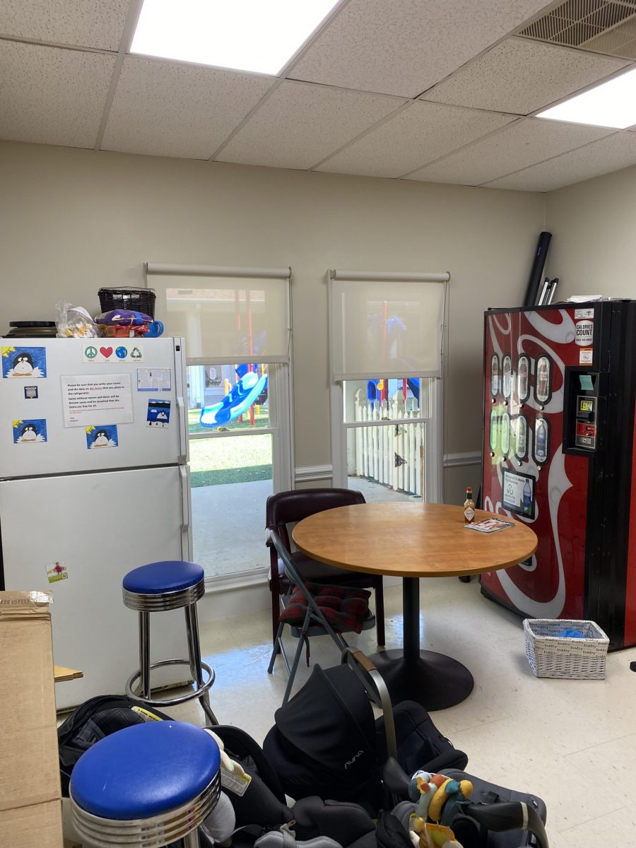 interior painting Preview Image 27