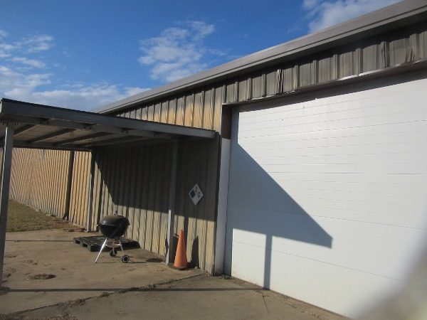 warehouse before Preview Image 2