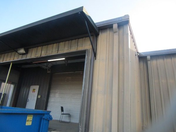 warehouse before Preview Image 6