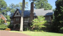 charlotte-residential