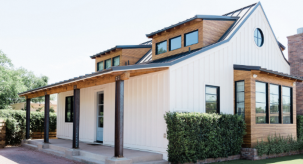 How to Prepare Your Charlotte, NC Home for Spring