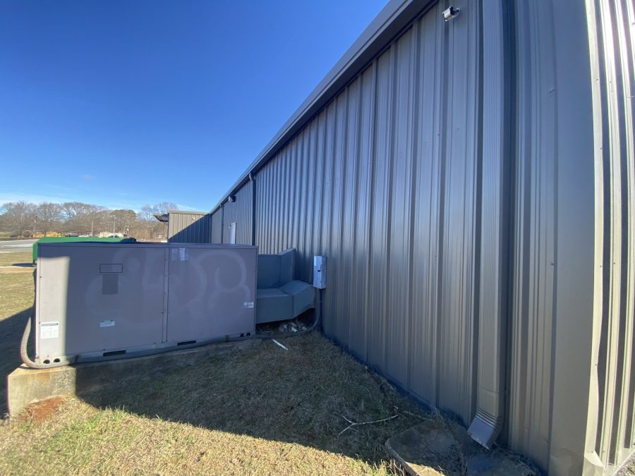 warehouse after Preview Image 4