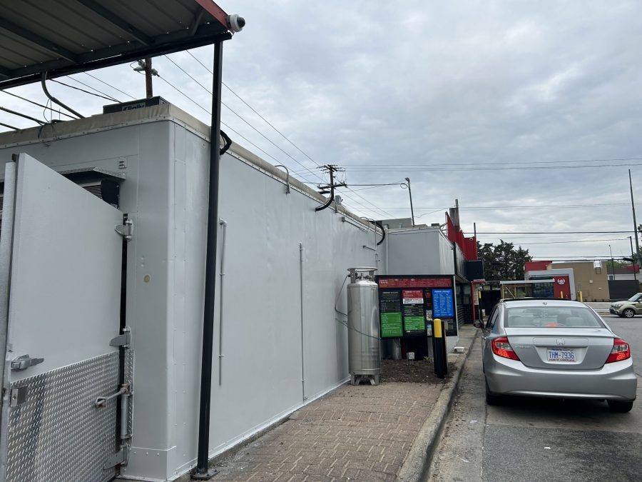 White Wall Update Preview Image 7