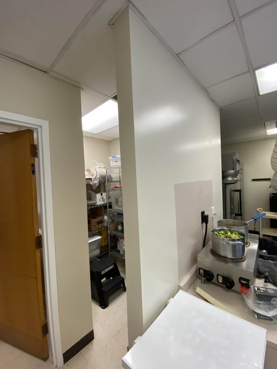 Chesterbrook Office Space Interior Preview Image 10