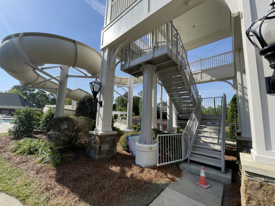 Steps and Trim Updated Preview Image 4