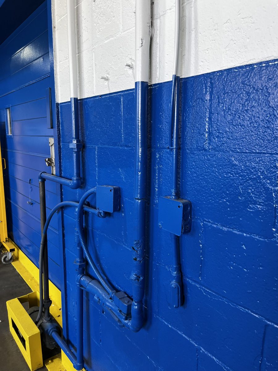 after Preview Image 2