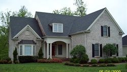 Exterior painting by CertaPro house painters in Charlottesville, VA