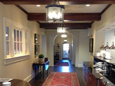 Commercial Painting Services by CertaPro Painters of Charlottesville, VA - serving Virginia, West Virginia and Maryland