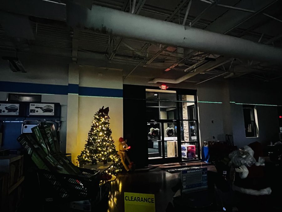 commercial interior Preview Image 9