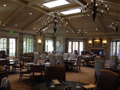 Commercial Painting Services by CertaPro Painters of Charlottesville, VA - serving Virginia, West Virginia and Maryland