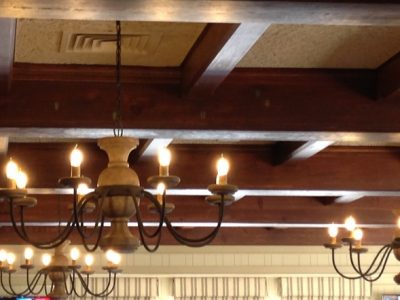 Commercial Painting Services by CertaPro Painters of Charlottesville, VA - serving Virginia, West Virginia and Maryland