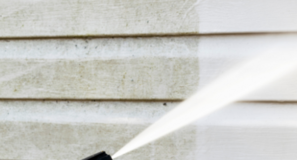 Exterior Painting Services Essential for a Great Finish