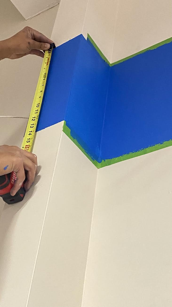 commercial interior Preview Image 3