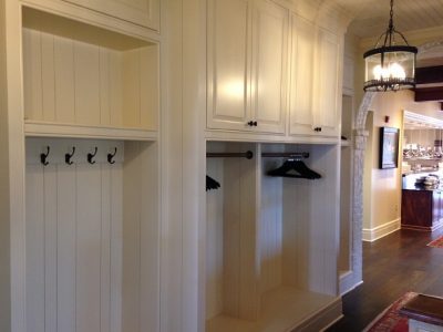 Commercial Painting Services by CertaPro Painters of Charlottesville, VA - serving Virginia, West Virginia and Maryland